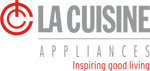 La Cuisine Appliances Guatemala
