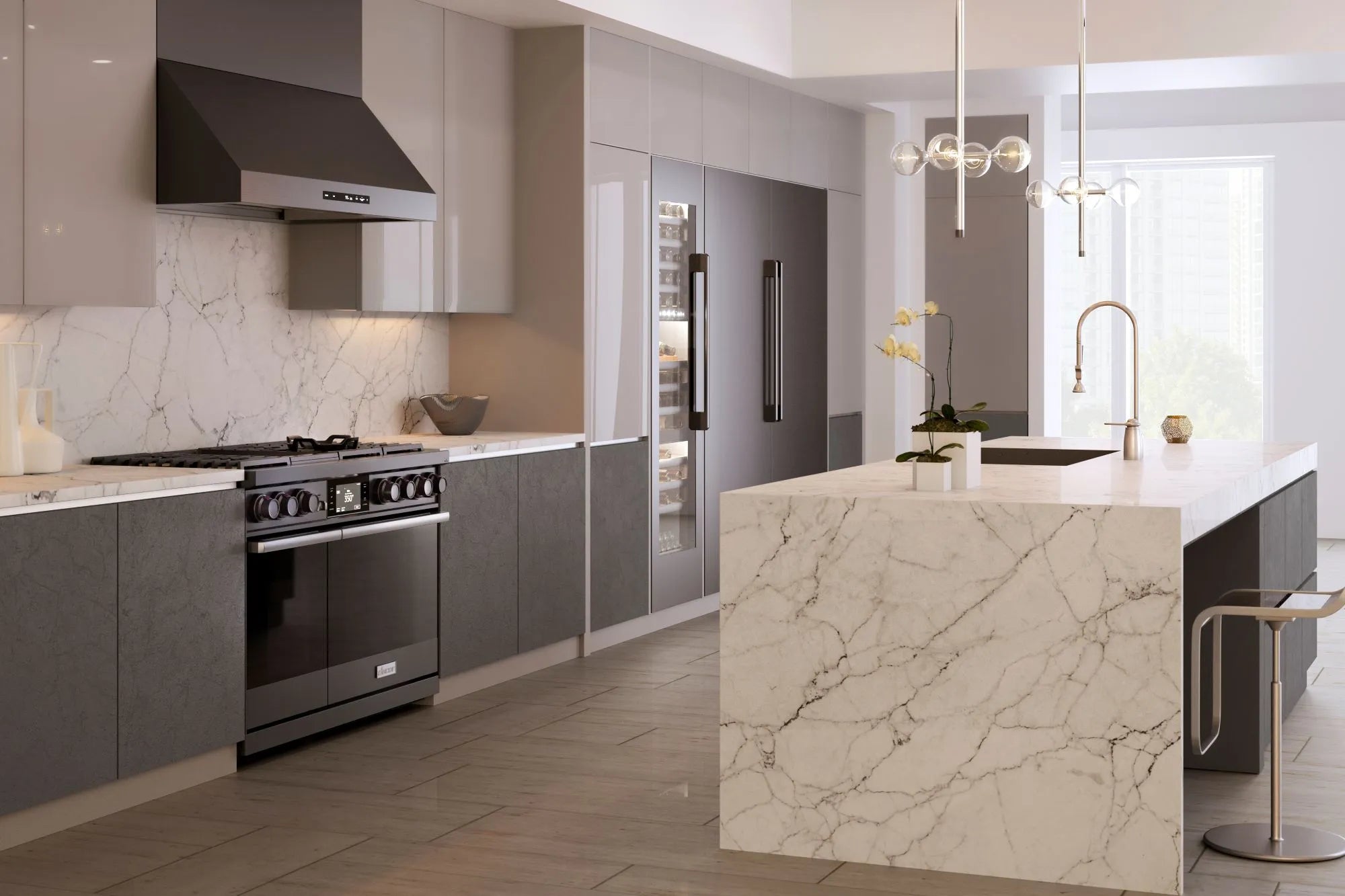 La Cuisine Appliances Guatemala
