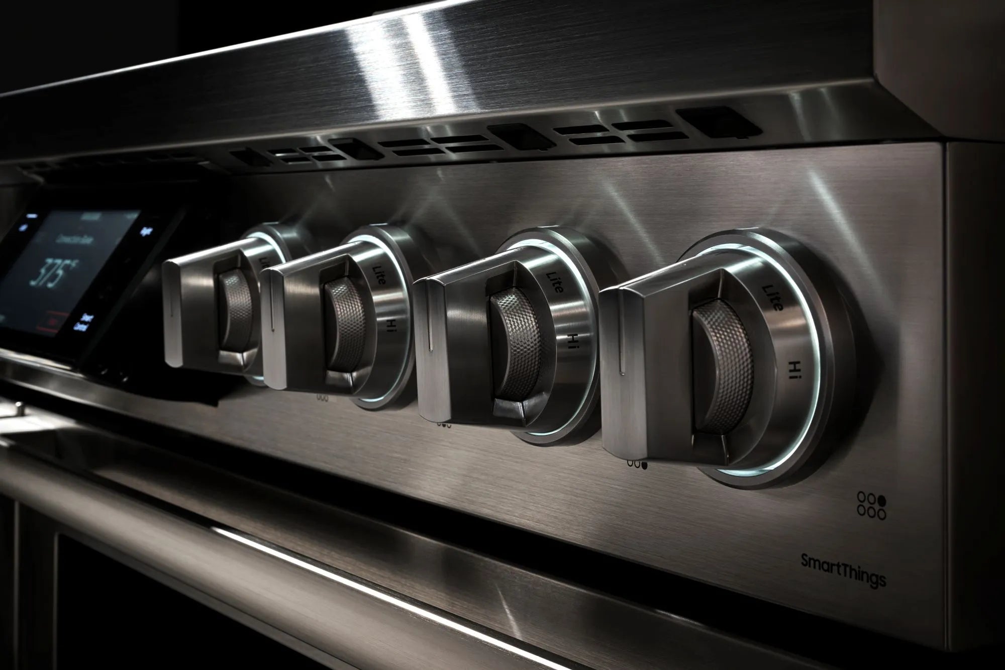 La Cuisine Appliances Guatemala