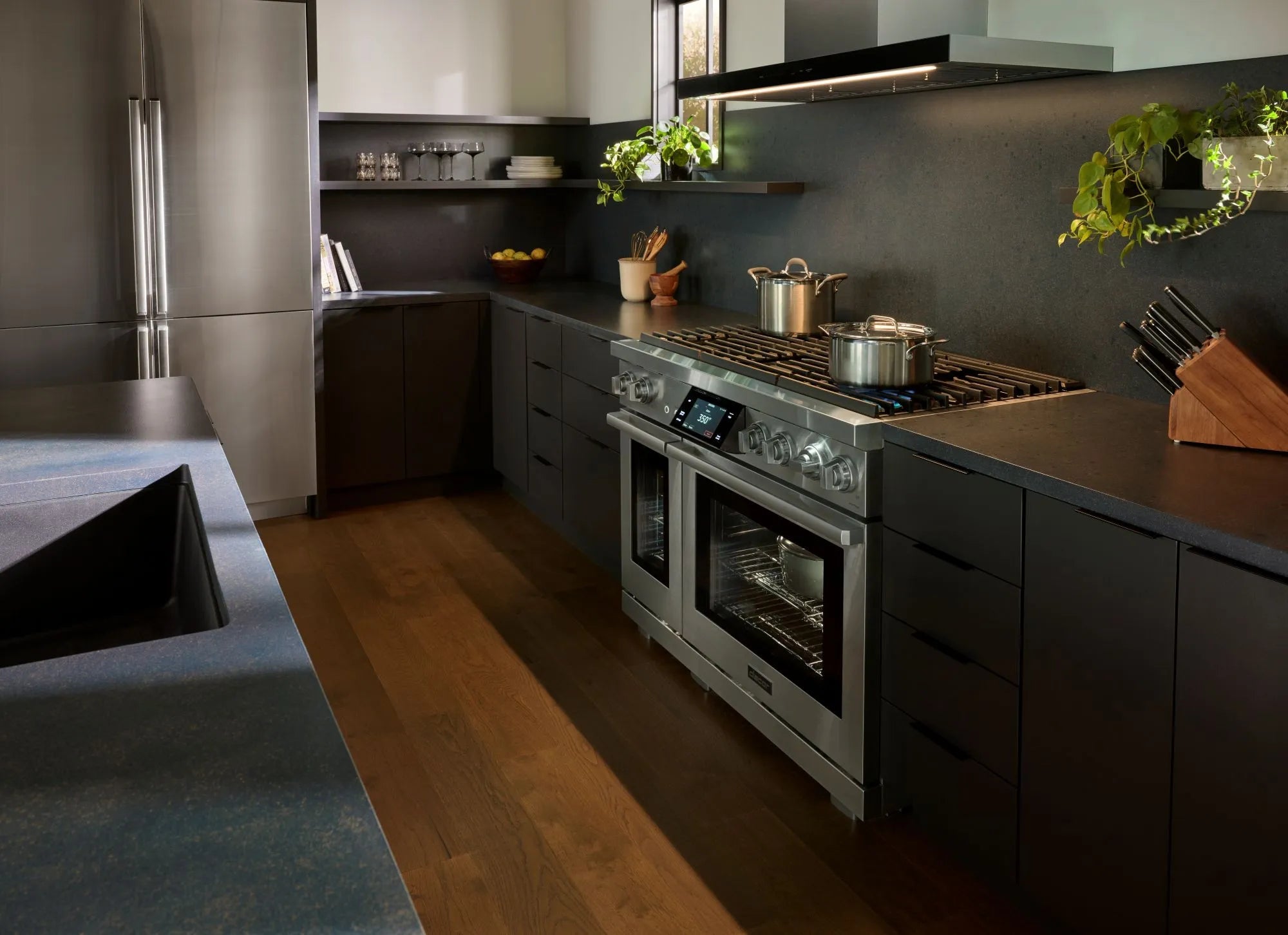 La Cuisine Appliances Guatemala