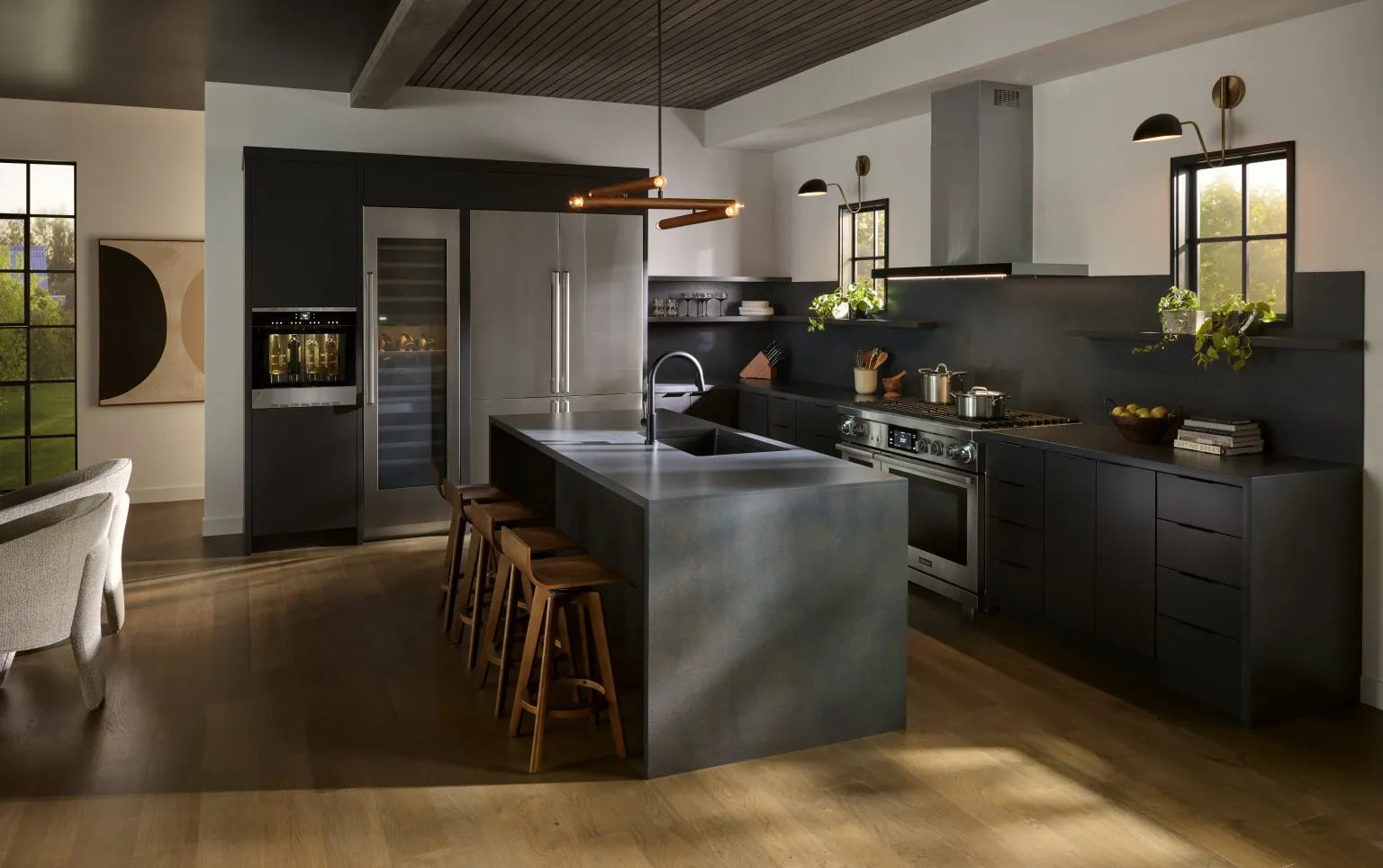 La Cuisine Appliances Guatemala