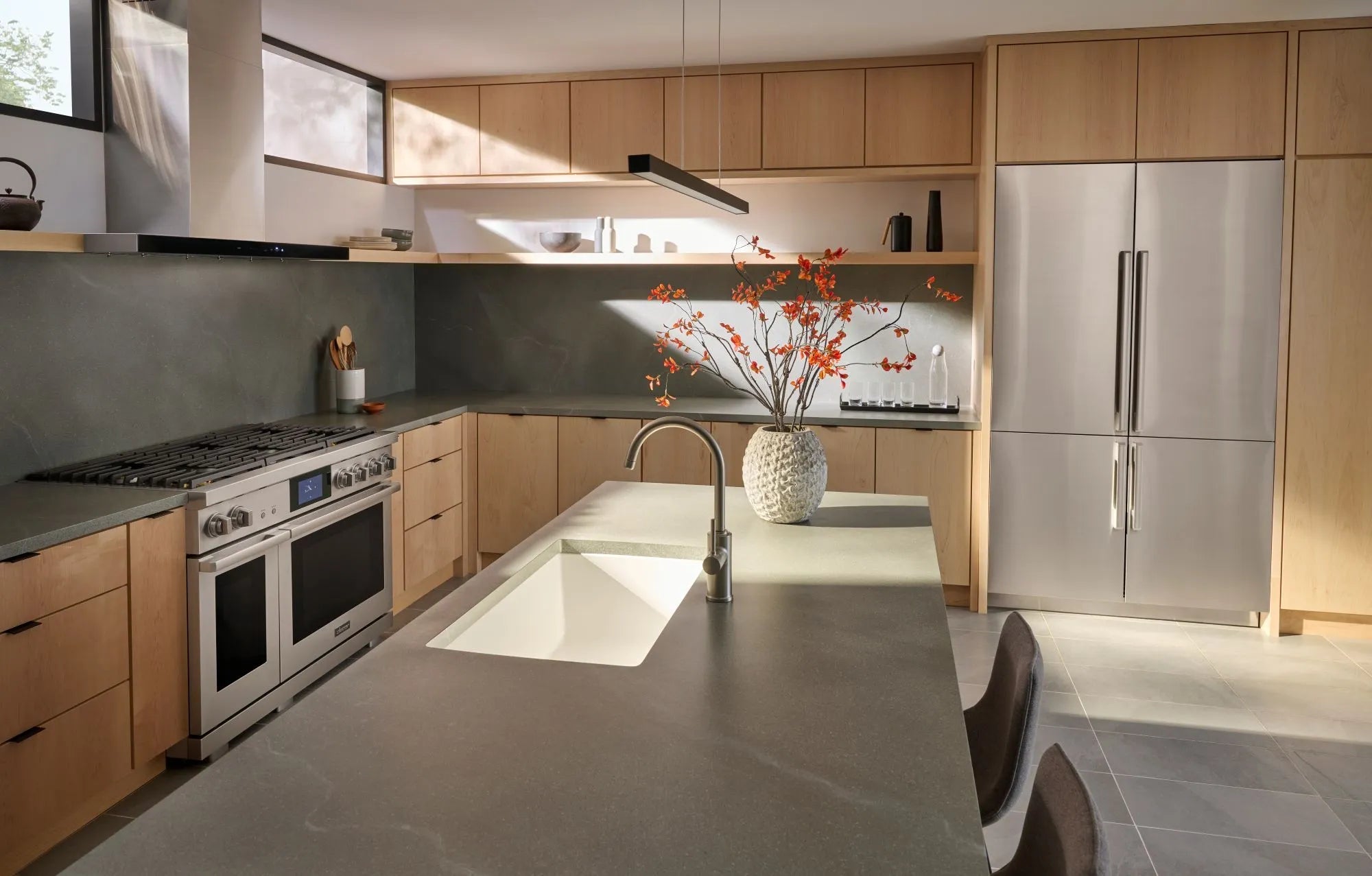 La Cuisine Appliances Guatemala