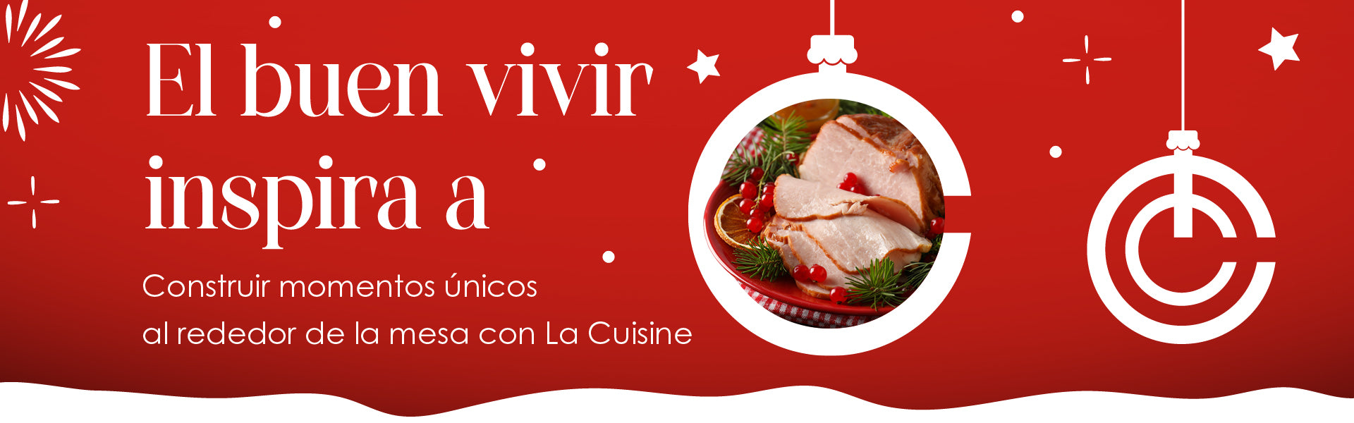 La Cuisine Appliances Guatemala