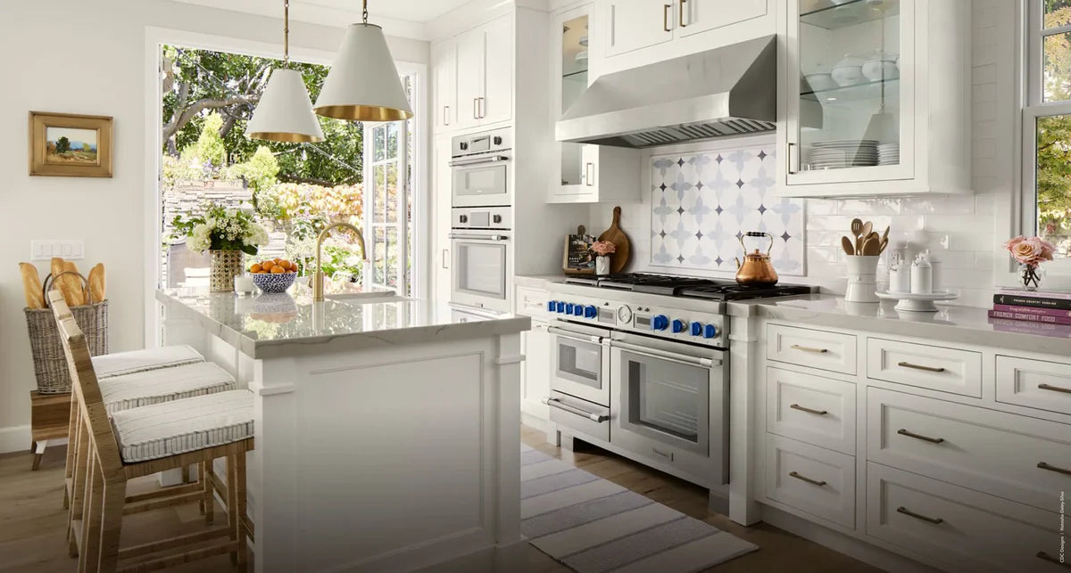 La Cuisine Appliances Guatemala
