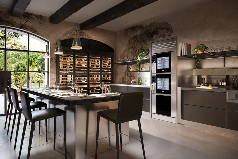 La Cuisine Appliances Guatemala