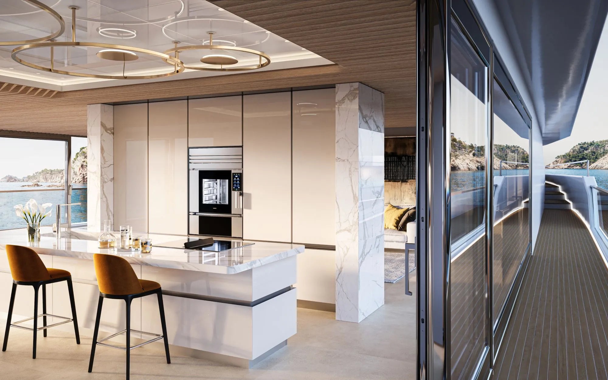 La Cuisine Appliances Guatemala