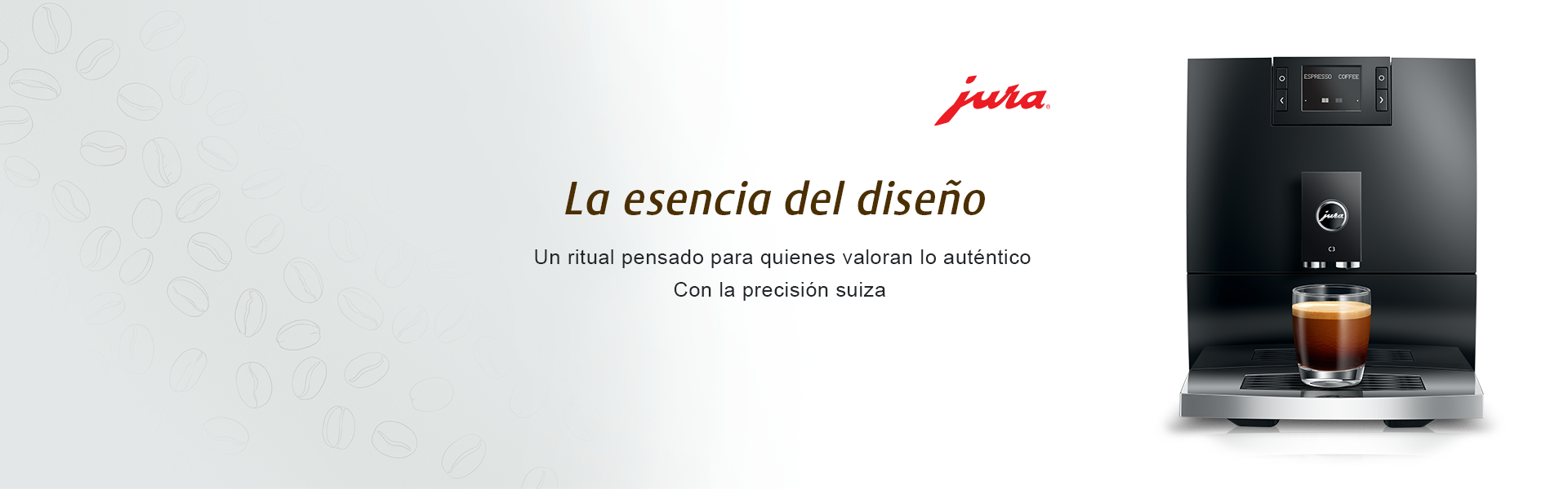 La Cuisine Appliances Guatemala
