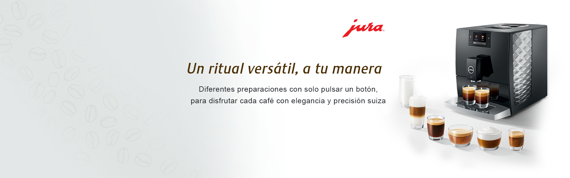 La Cuisine Appliances Guatemala