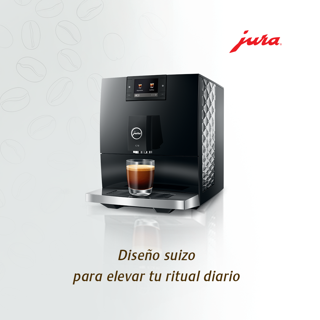 La Cuisine Appliances Guatemala