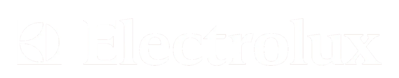 Electrolux