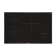 BOSCH - Plantilla de Inducción Serie 8 - 80cm image 0