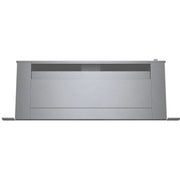 BOSCH - Ventilador image 0