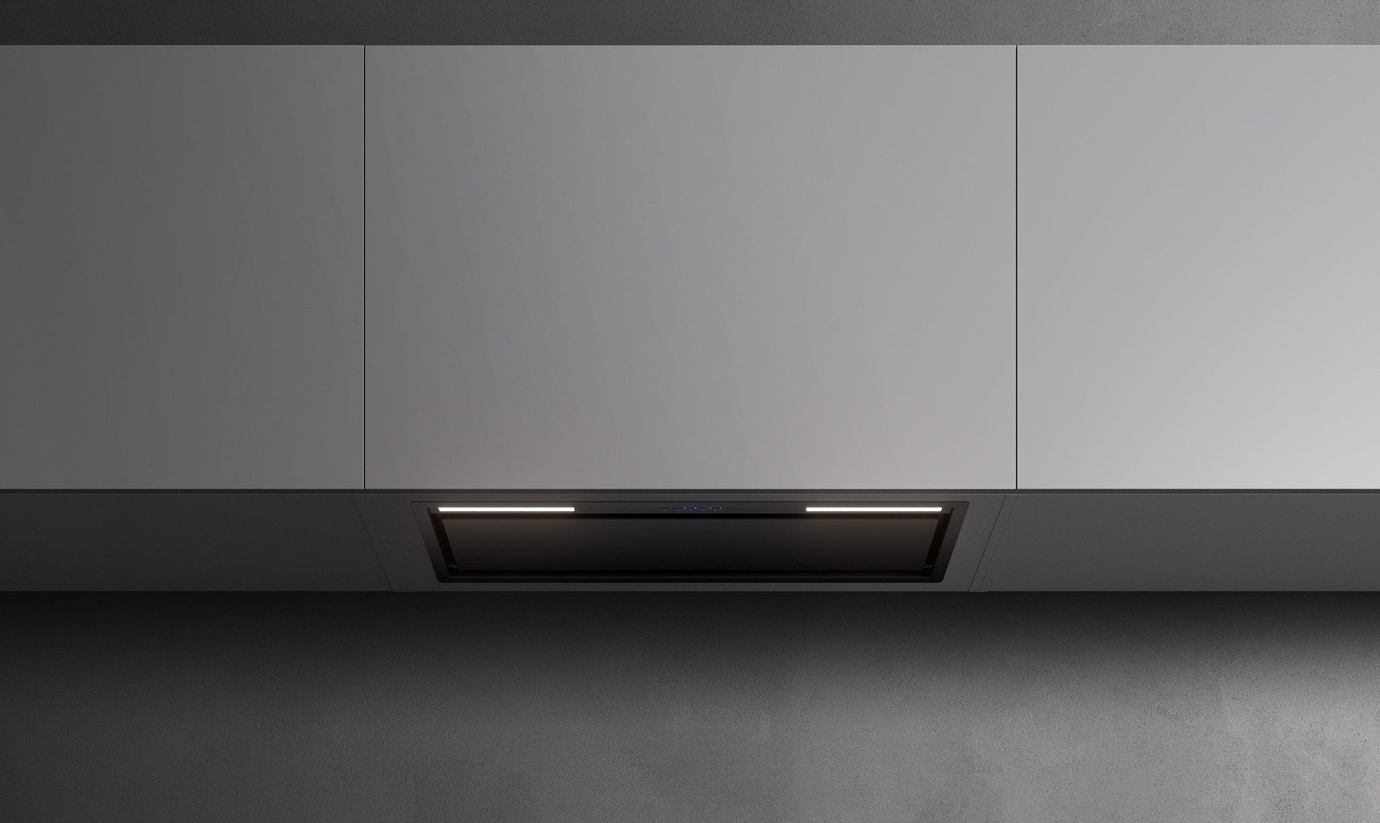 FALMEC - Insert Liner Valentina 28" - 500 CFM image 3