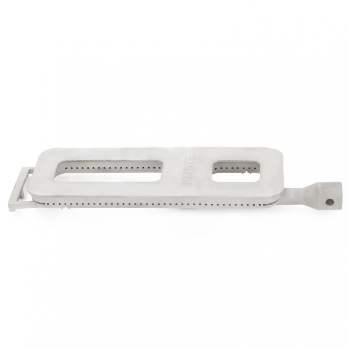COYOTE - C-Series 42 grill, liquid propane