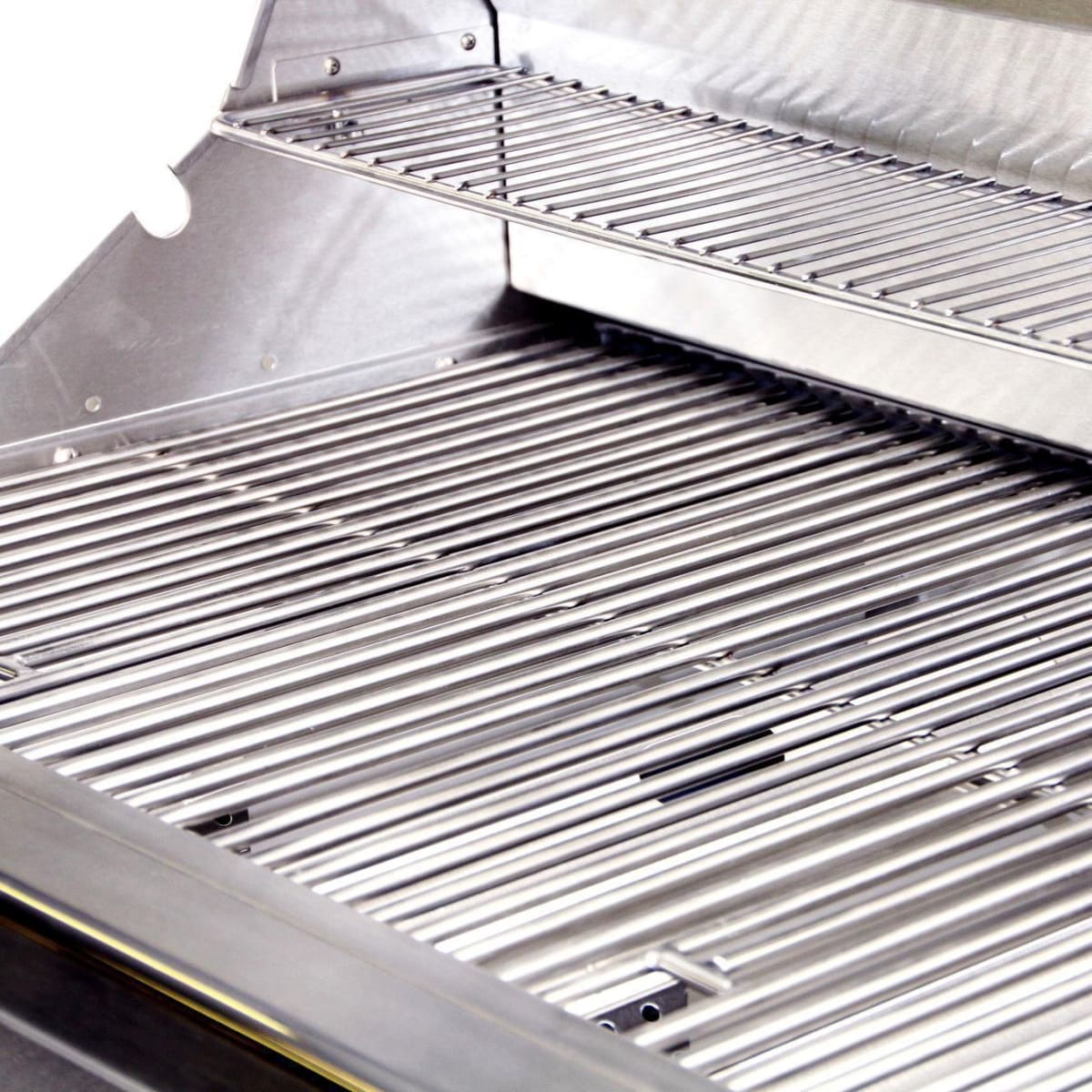 COYOTE - C-Series 42 grill, liquid propane