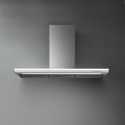 FALMEC - Design Collection Lumen 36" Island Hood, 500 CFM
