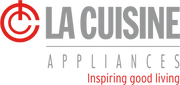La Cuisine Appliances Guatemala