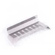ALFA - Wood Holder BBQ 500-1