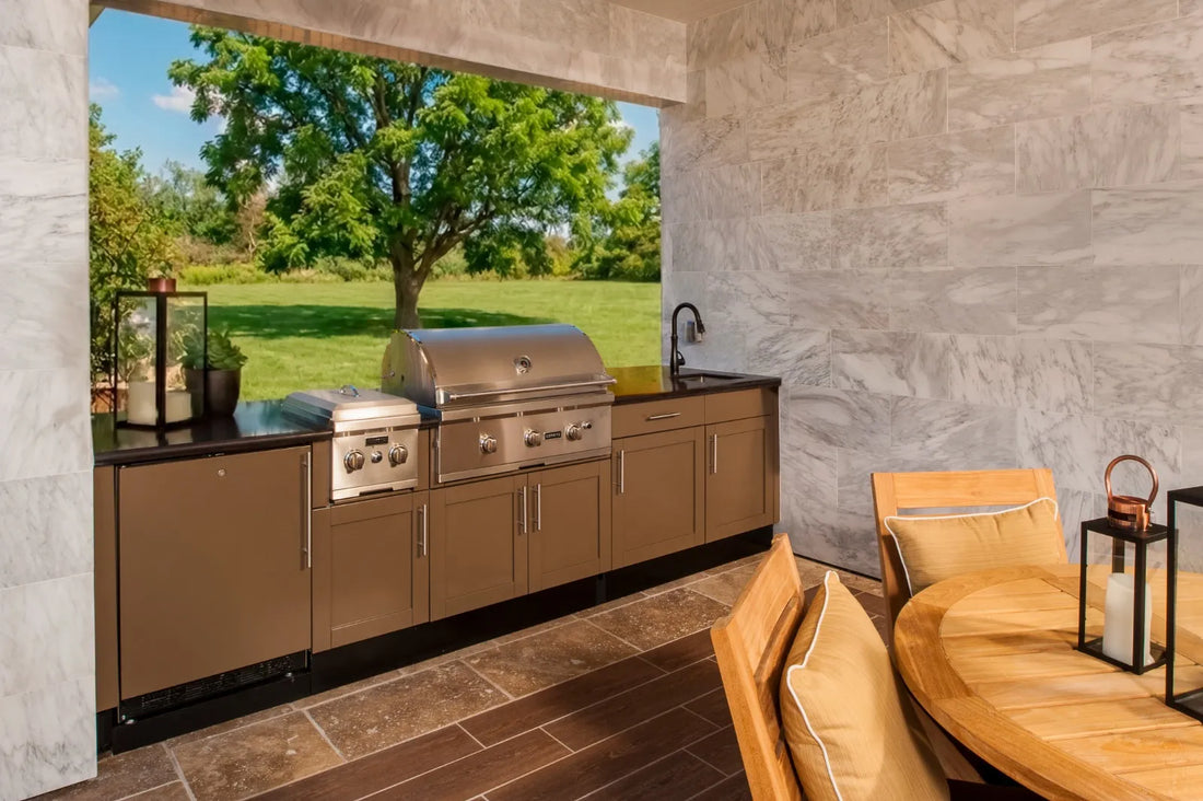 La Cuisine Appliances Guatemala