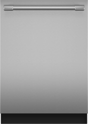 THERMADOR - Emerald - Professional Handle - 24" Lavaplatos FREE w/1,2,Free