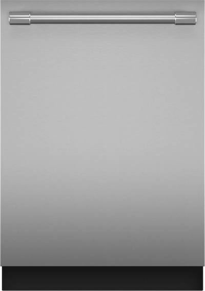 THERMADOR - Emerald - Professional Handle - 24" Lavaplatos FREE w/1,2,Free