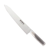 GLOBAL - Cuchillo de chef - 27 cm image 0