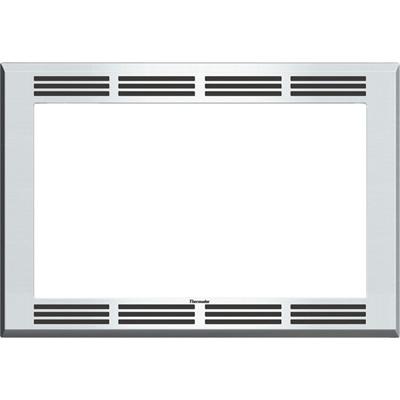 THERMADOR - Kit de moldura para microondas de 30" image 0