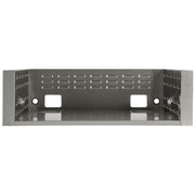 COYOTE - Chaqueta aislada para 36 image 0