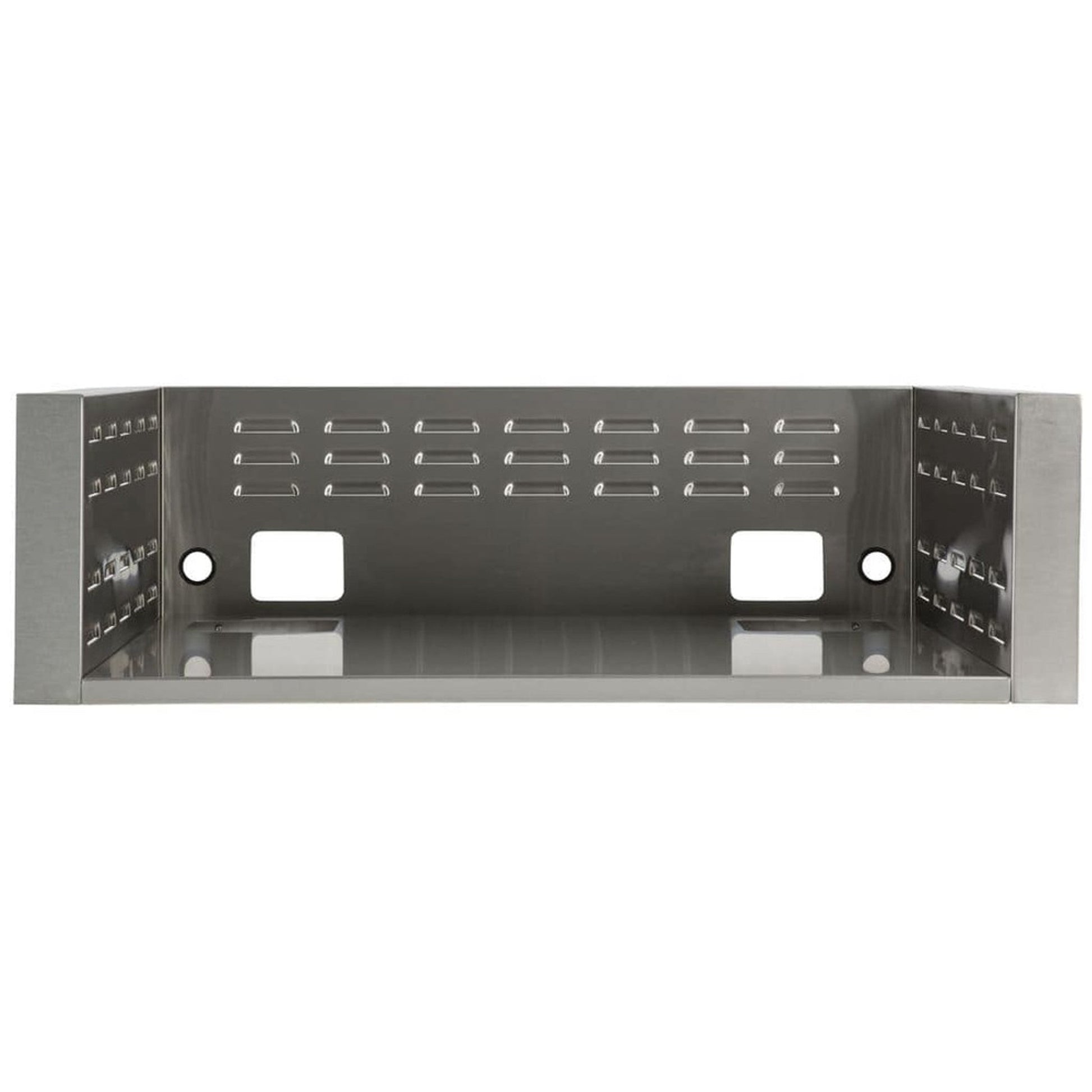 COYOTE - Chaqueta aislada para 36 image 0