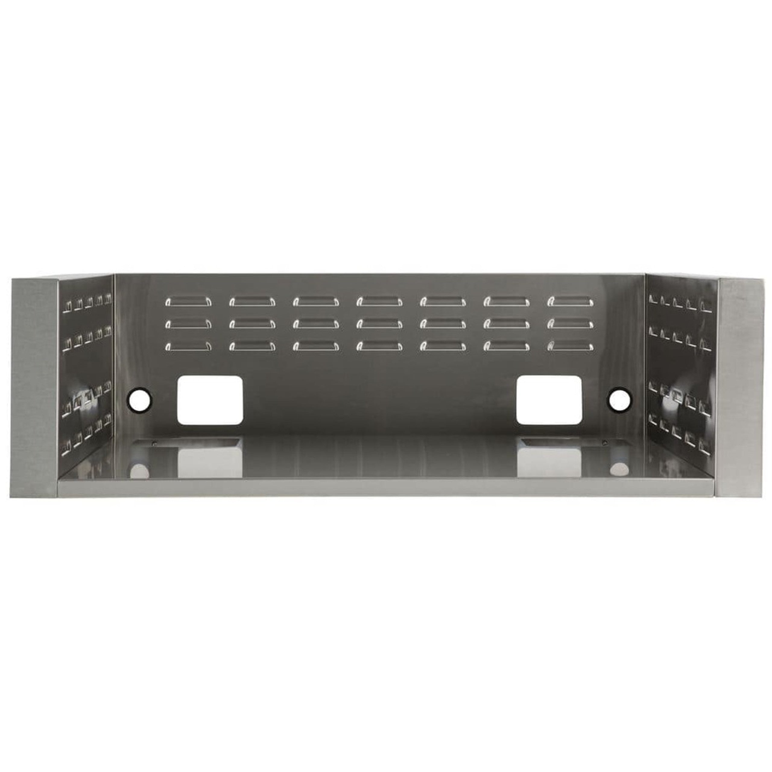 COYOTE - Chaqueta aislada para 36 image 0