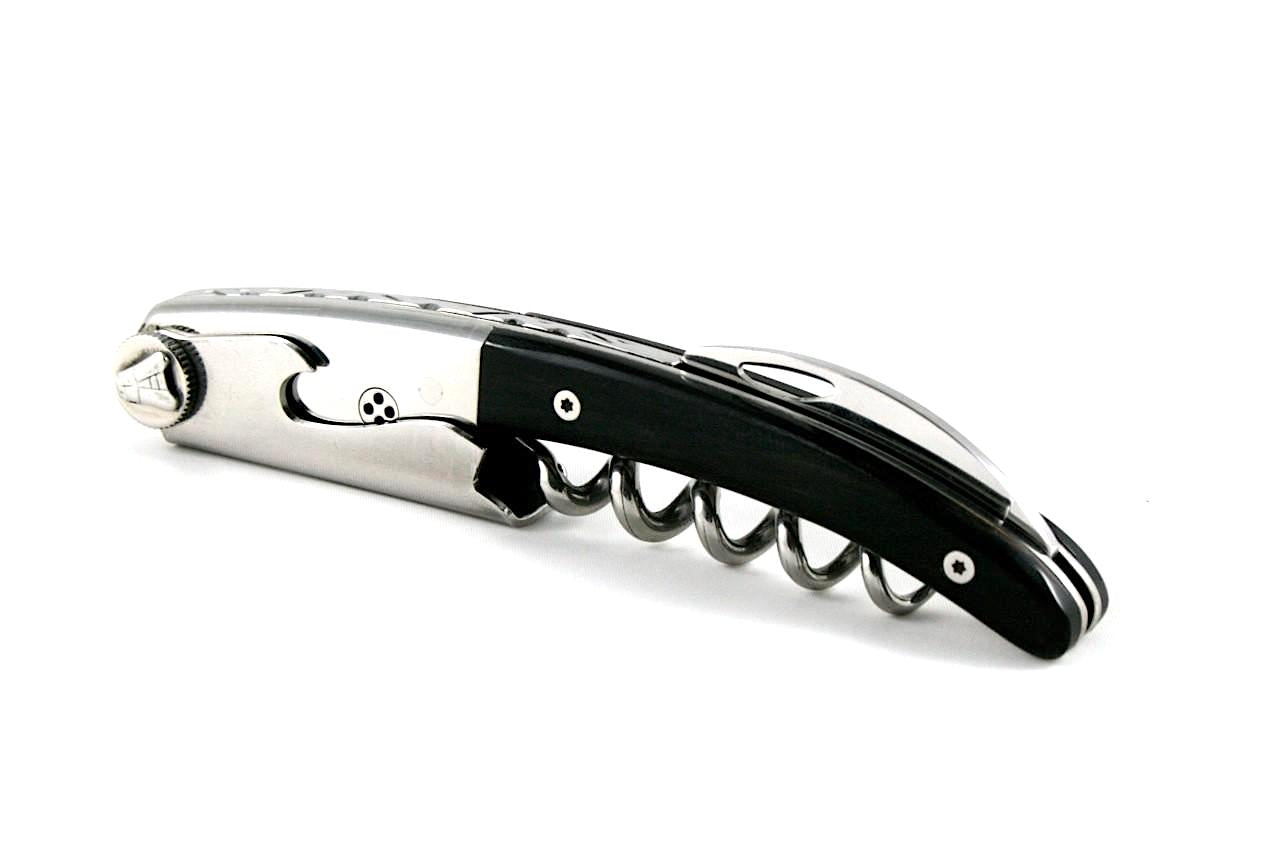 COVE - Sacacorchos image 1