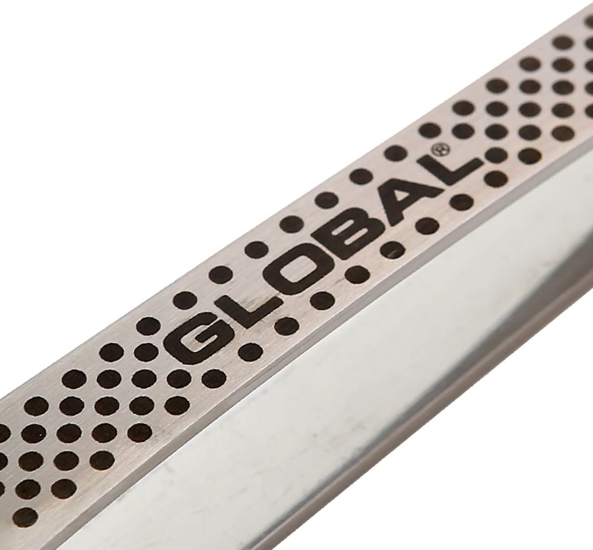 GLOBAL - Pinzas para espinas de pescado image 1