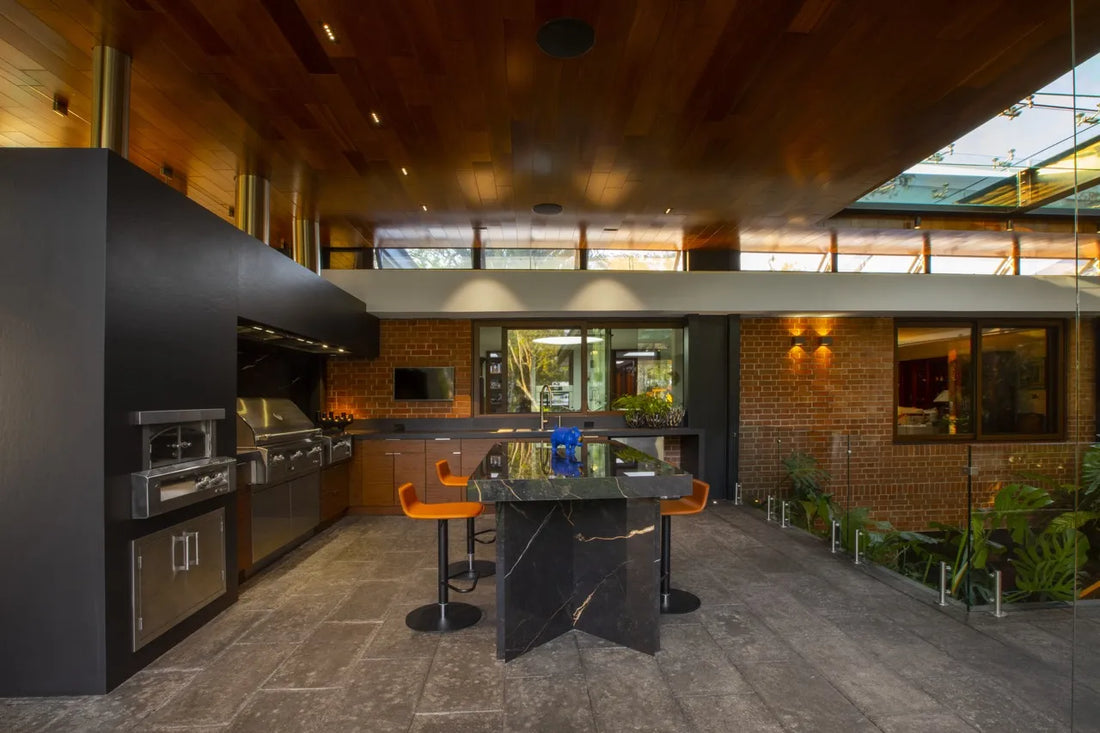 La Cuisine Appliances Guatemala