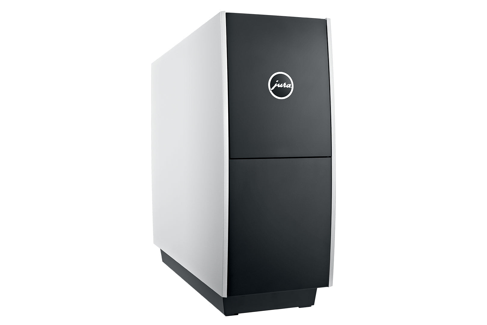 JURA - Calentador de tazas image 0