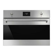 SMEG - Horno image 0