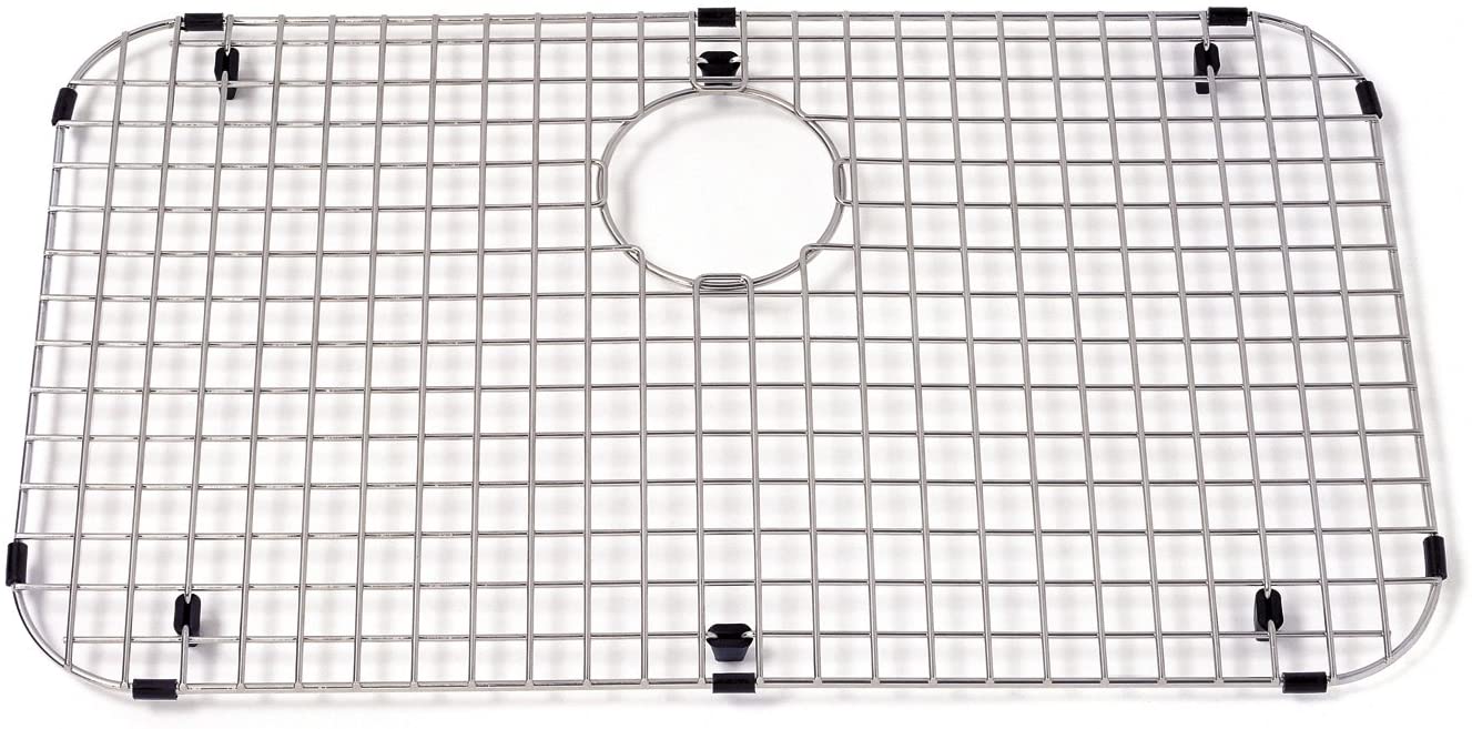 KINDRED - Parrilla para fregadero image 0