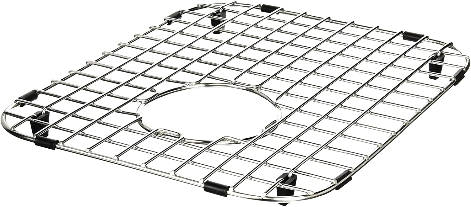 KINDRED - Accesorio - Parrilla image 0