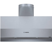 BOSCH - Campana Bajo Gabinete de 36" - 600 CFM image 0