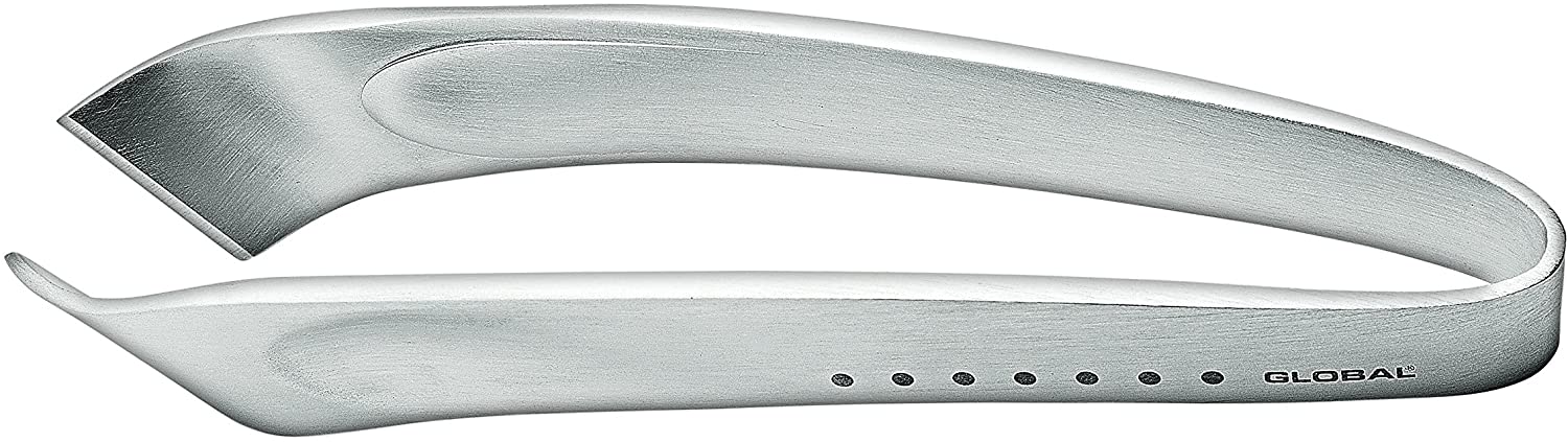 GLOBAL - Pinzas para espinas de pescado image 0