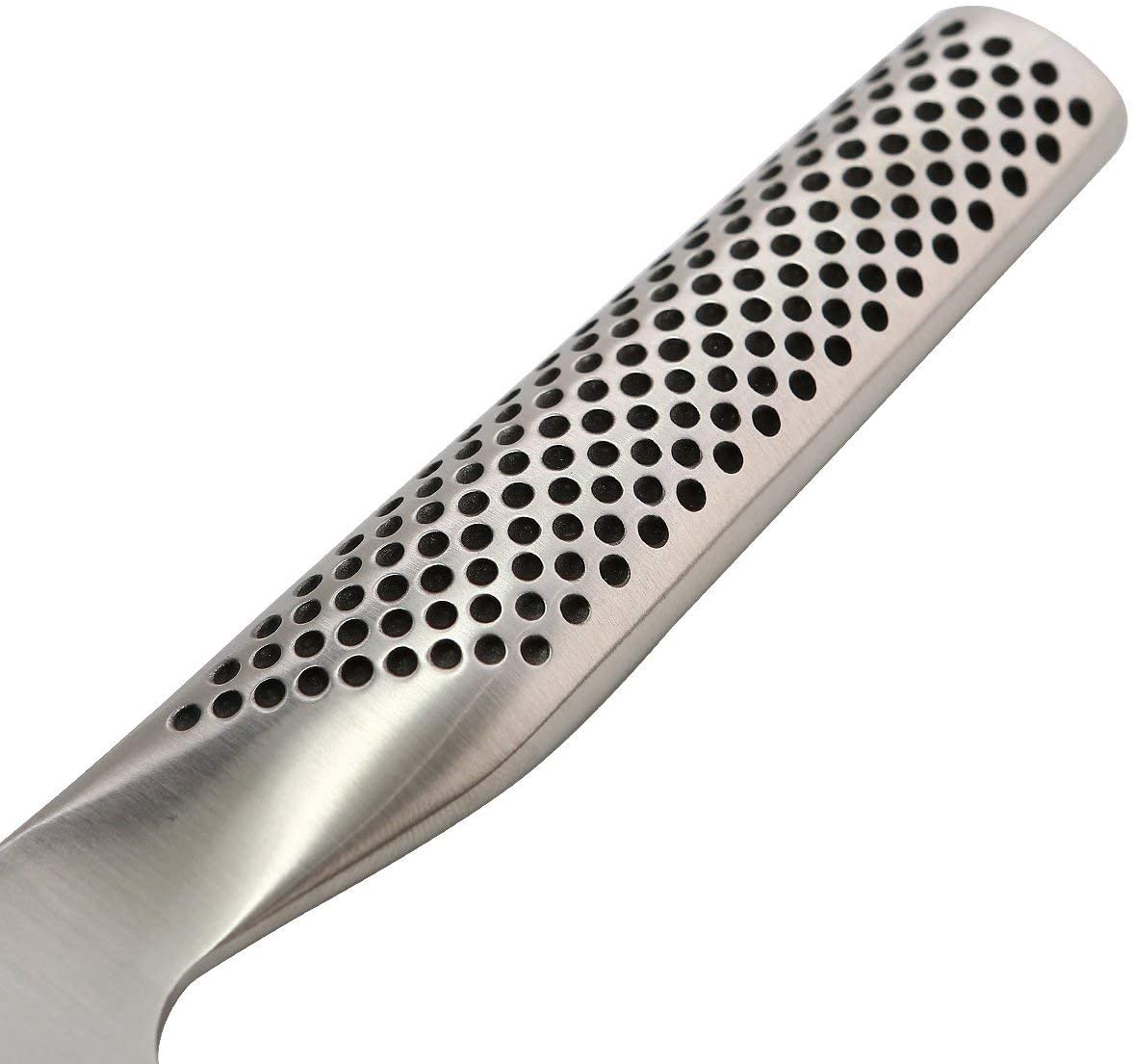 GLOBAL - Cuchillo - 20 cm image 1