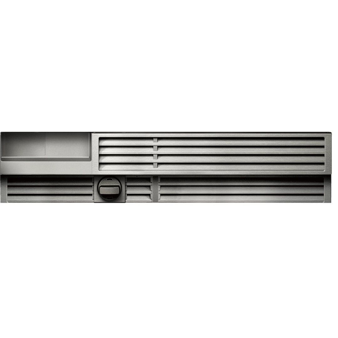 GAGGENAU - Parrilla de ventilación image 0