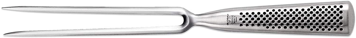 GLOBAL - Tenedor de trinchar image 0