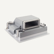 FALMEC - Kit de Recirculación para Campana de Techo (solo para Motor Slim) image 0