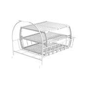 BOSCH - Rejilla de Secado - 24 image 0