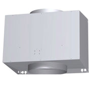 THERMADOR - Soplador de Línea de 1000 CFM image 0