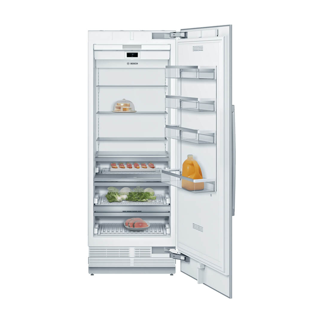BOSCH - Refrigerador Empotrable - 30 image 1