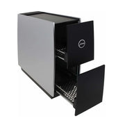 JURA - Cup warmer Consumer relaunch