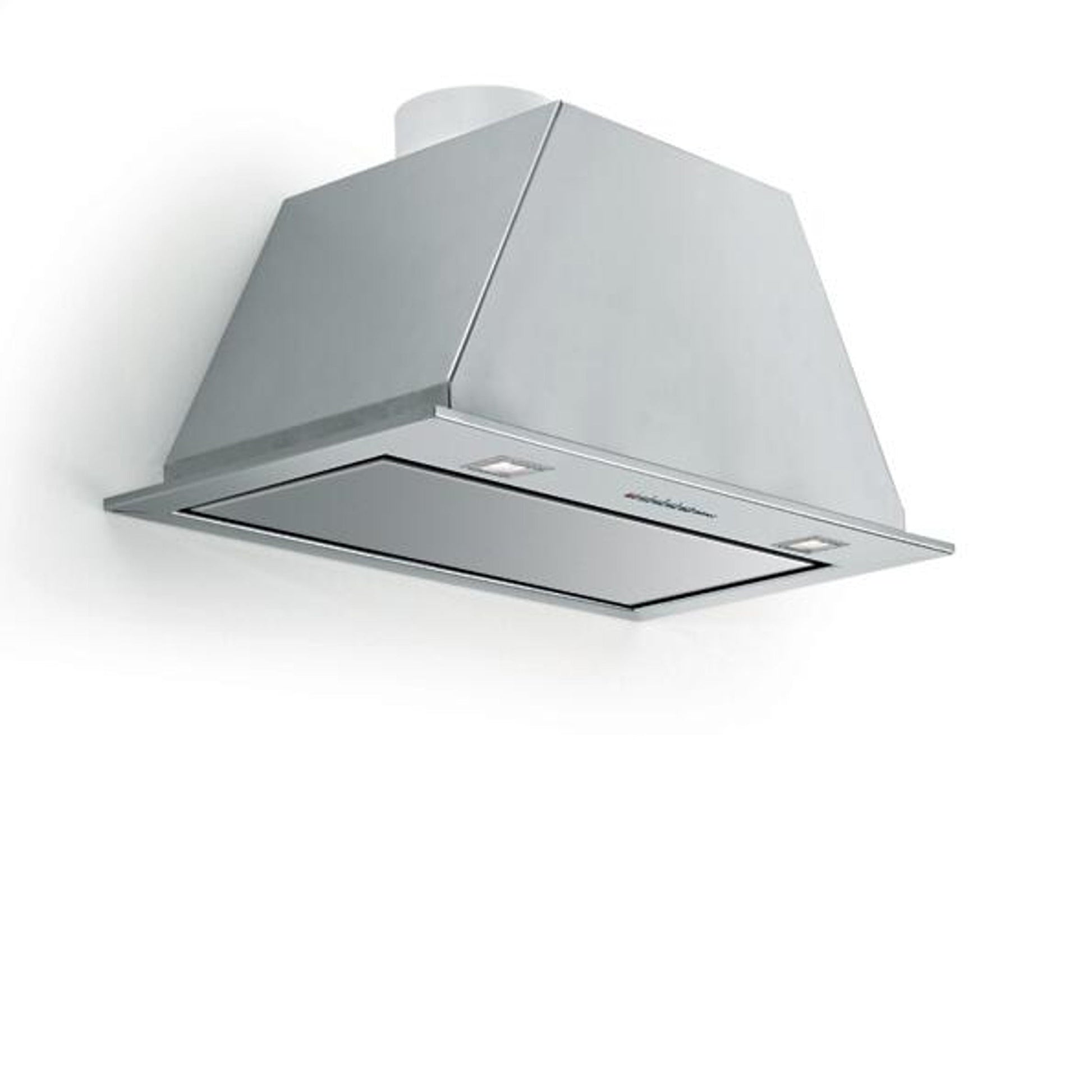 FALMEC – Insert Liner Valentina 28" – 500 CFM image 0