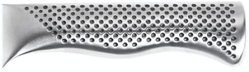 GLOBAL - Cuchillo carnicero - 16 cm image 1