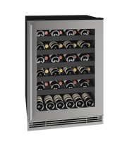 U-Line - Wine Captain 24" image 0